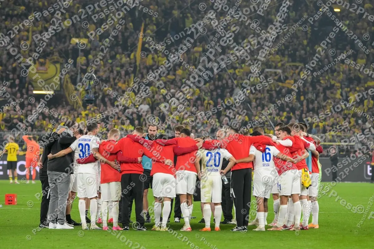 20230901 BV Borussia Dortmund - 1. FC Heidenheim 1846
