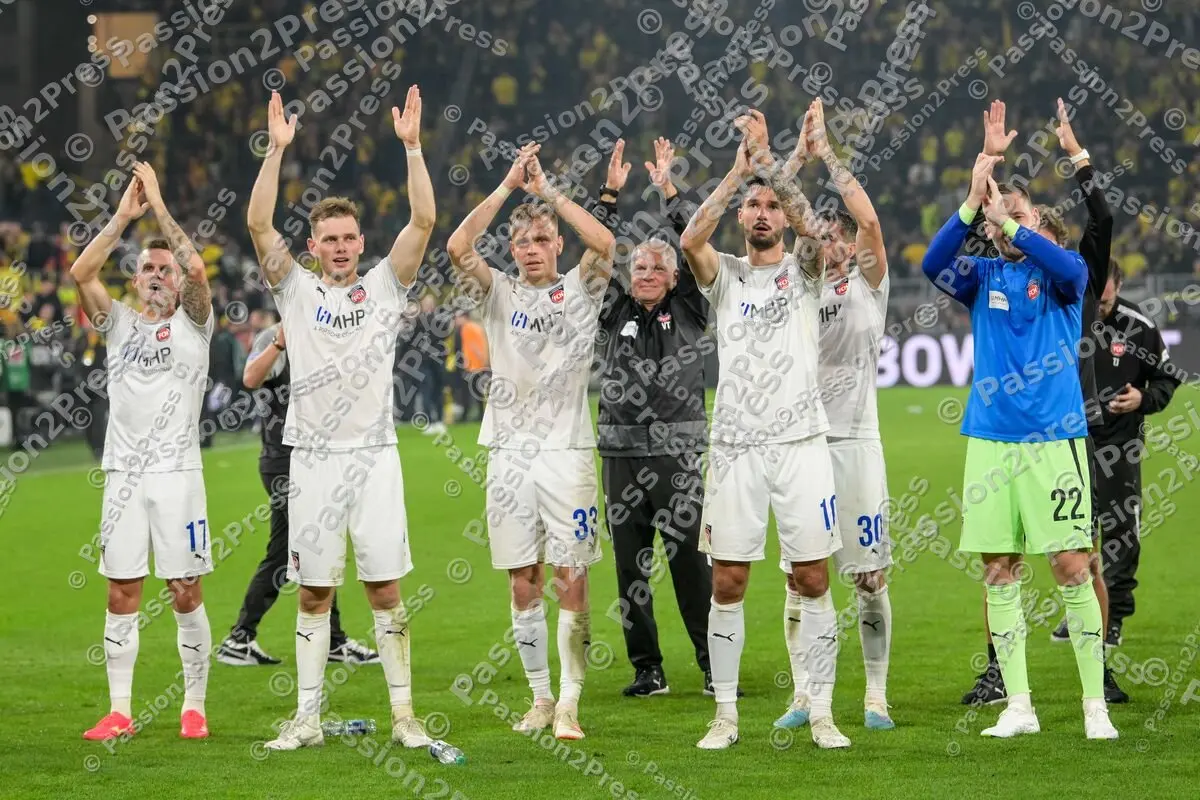 BVBFCH_20230901_3259