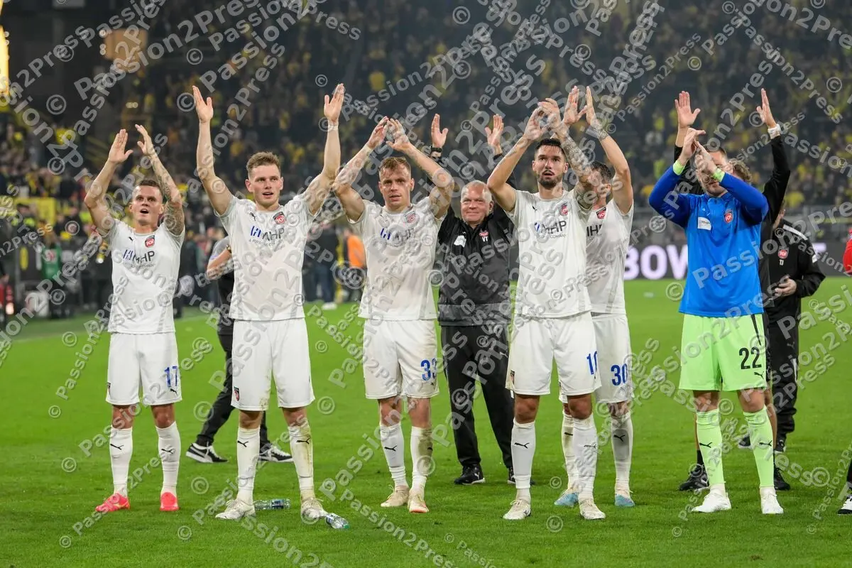 BVBFCH_20230901_3260