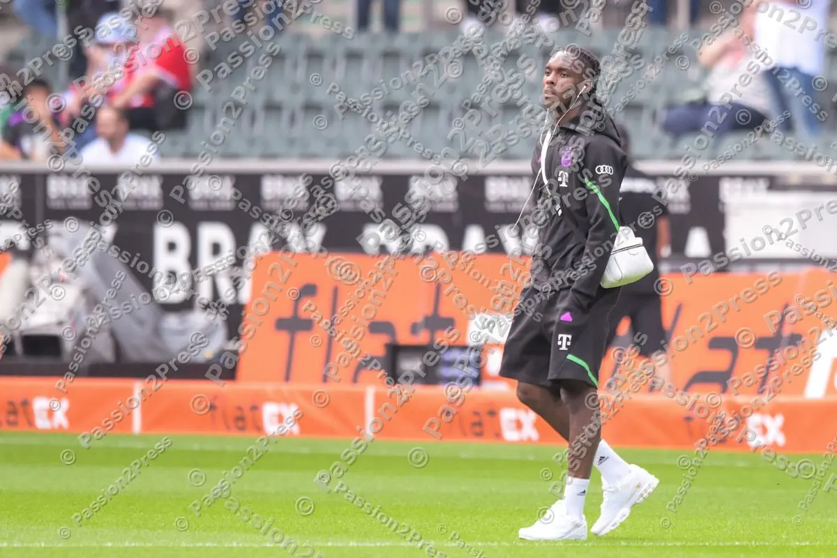 BMGFCB_20230902_0018