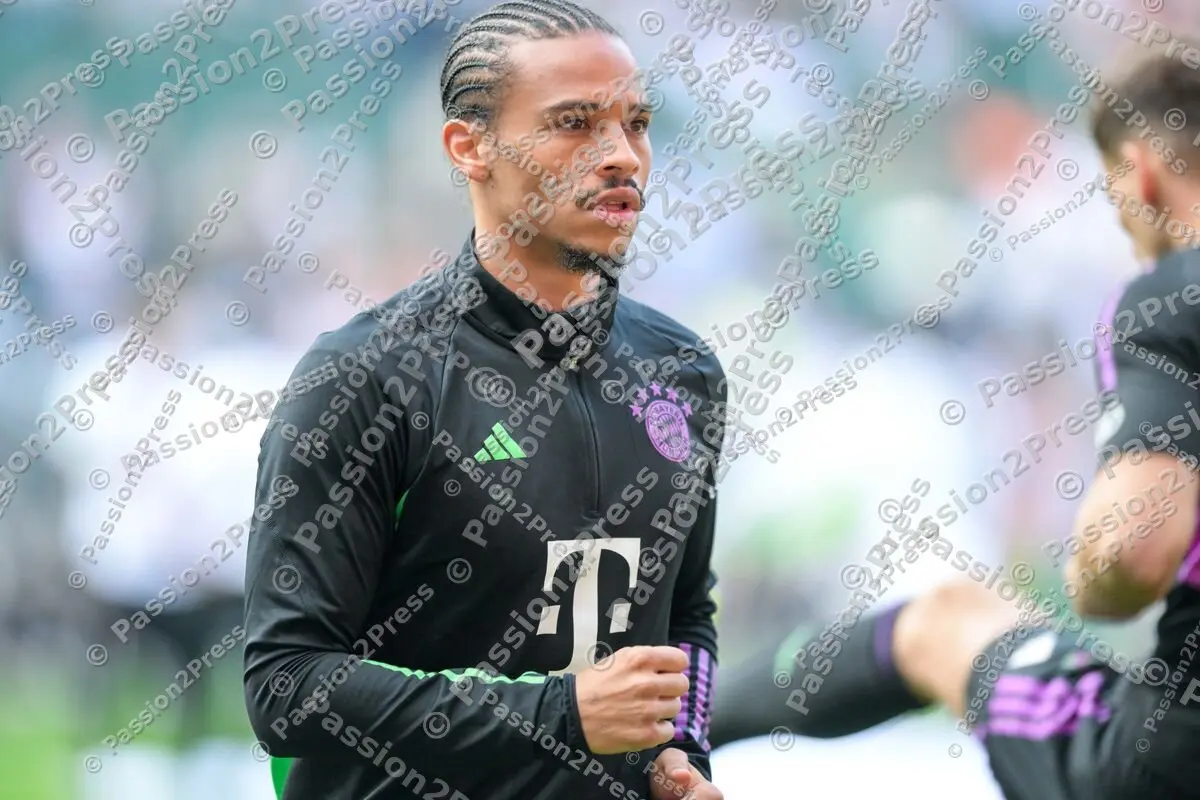 BMGFCB_20230902_0671