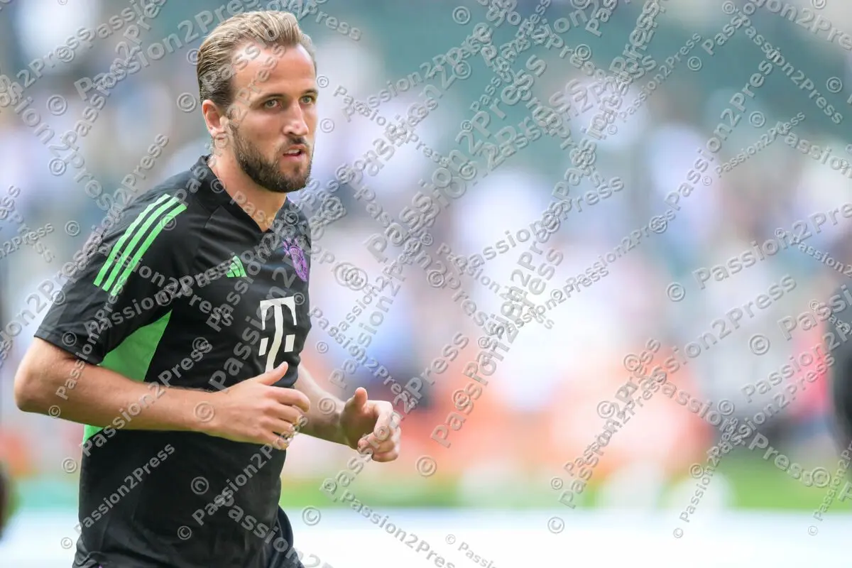 BMGFCB_20230902_0675-2
