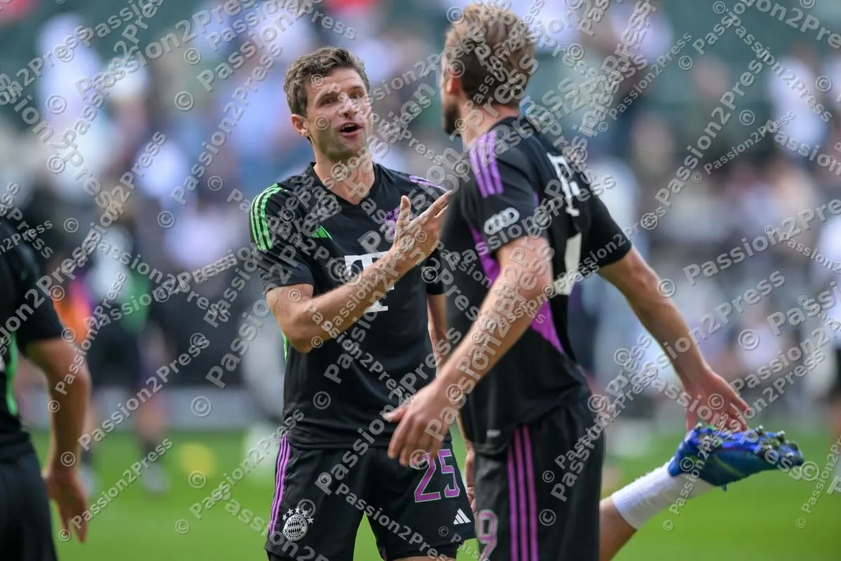 BMGFCB_20230902_0734