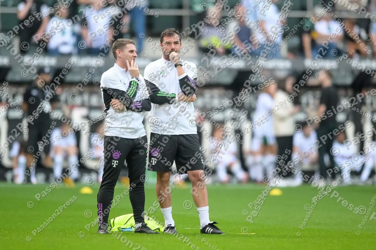 BMGFCB_20230902_0767