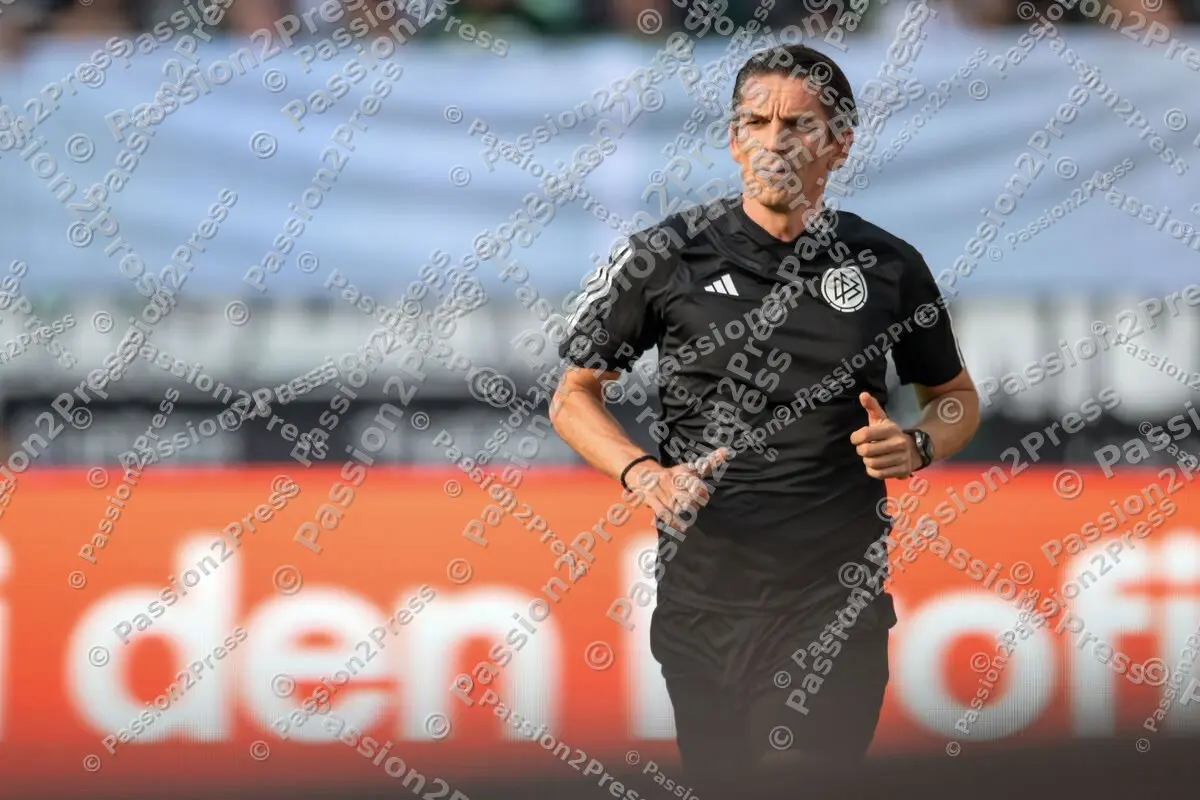 BMGFCB_20230902_0804