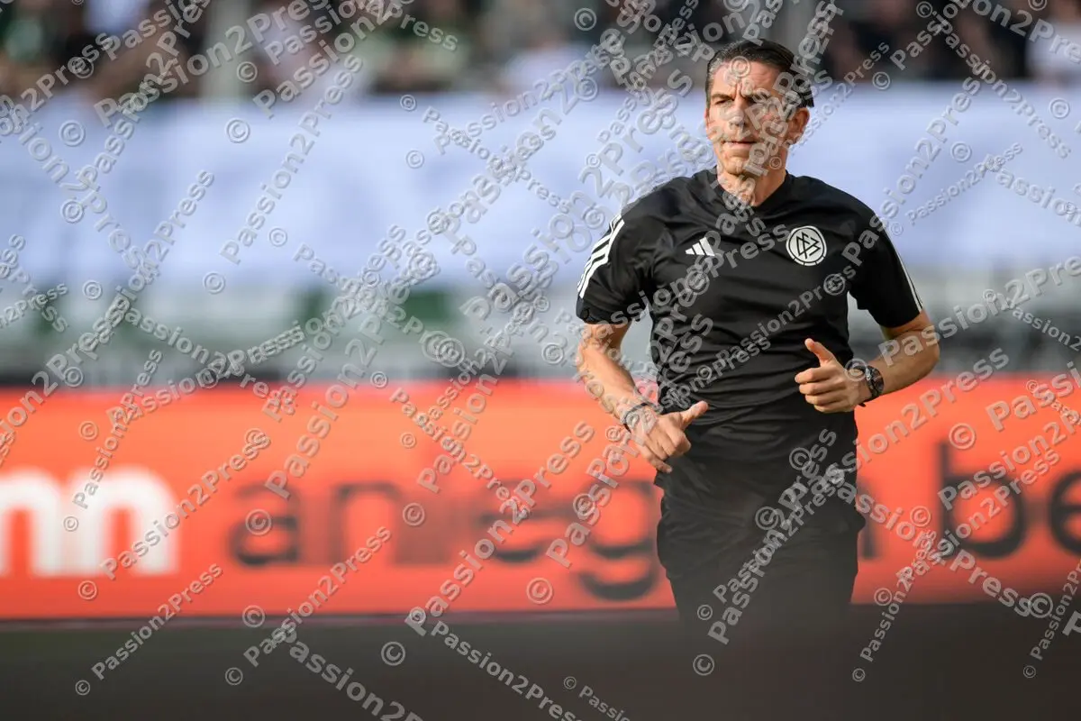BMGFCB_20230902_0813