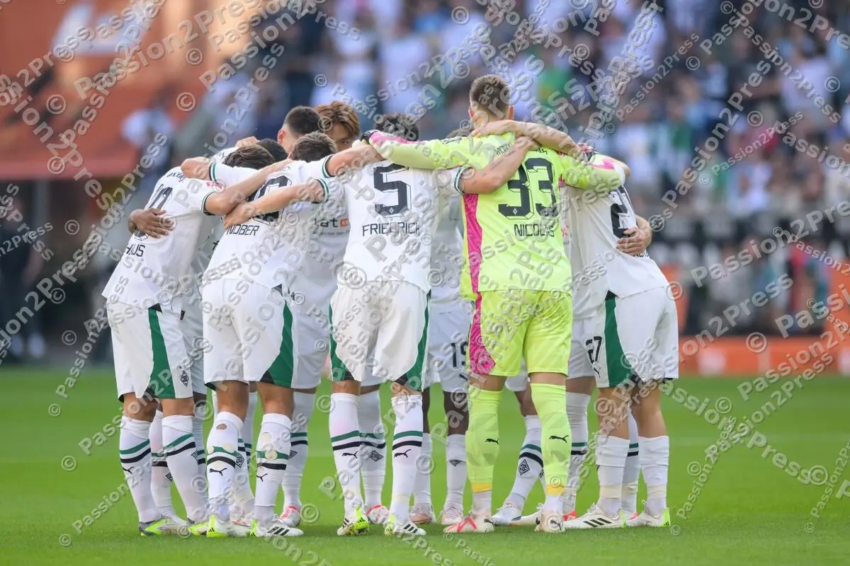 BMGFCB_20230902_0992