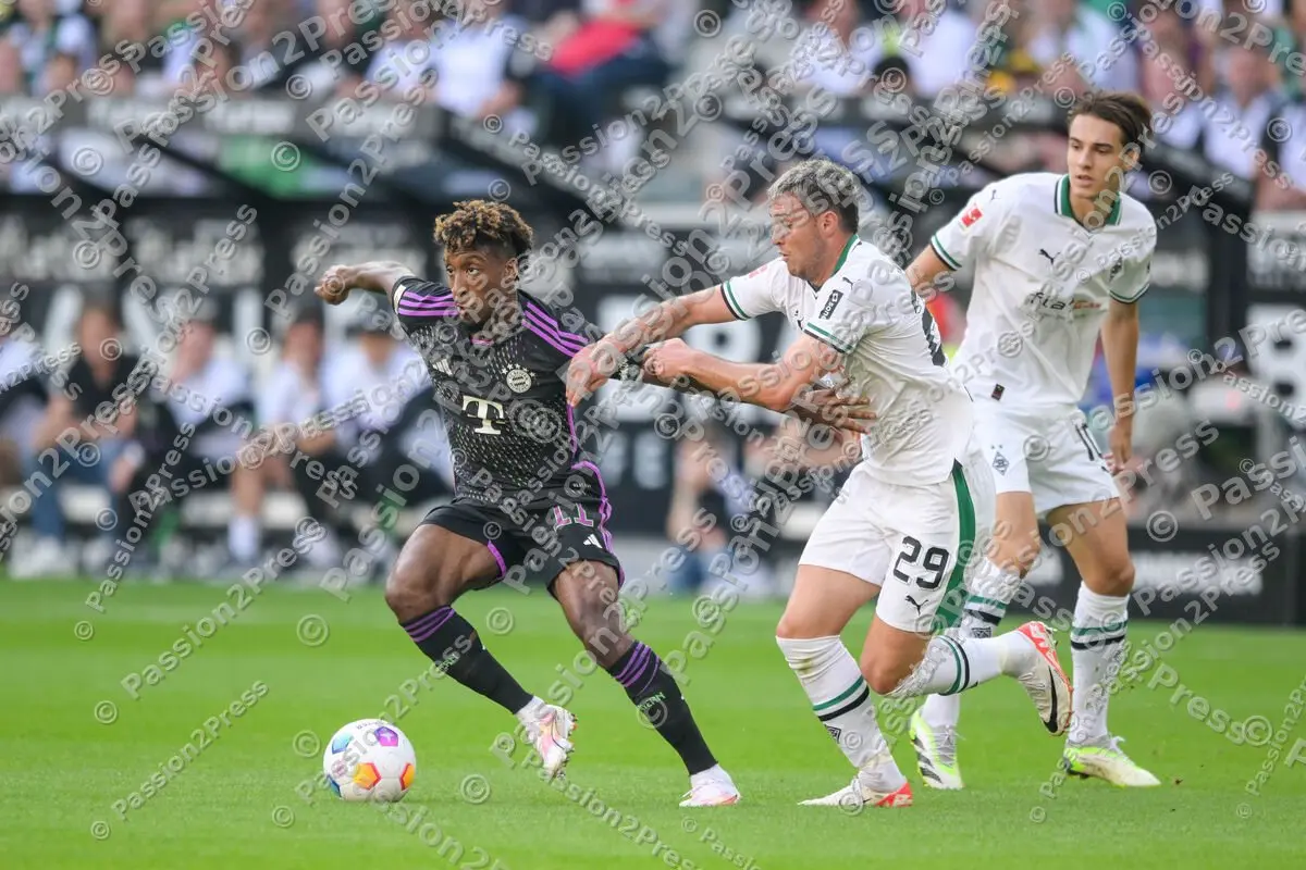 BMGFCB_20230902_1213