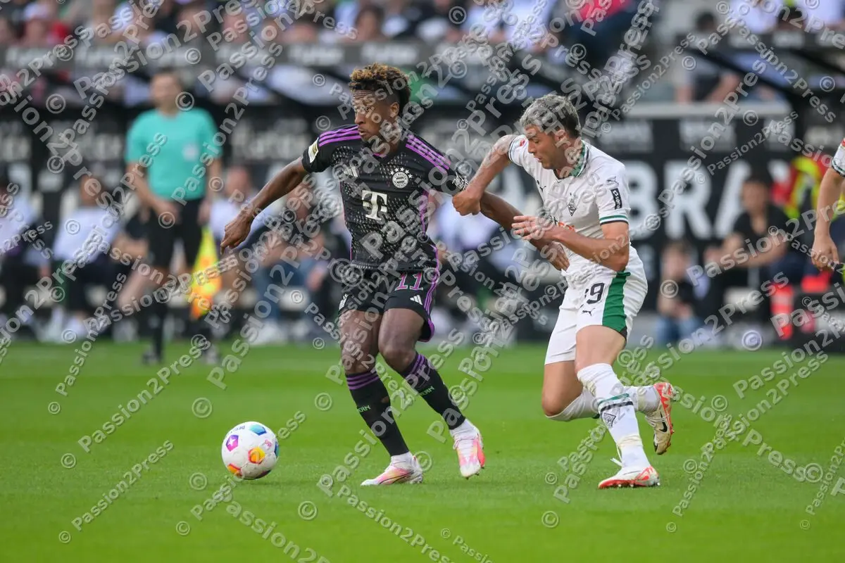 BMGFCB_20230902_1215