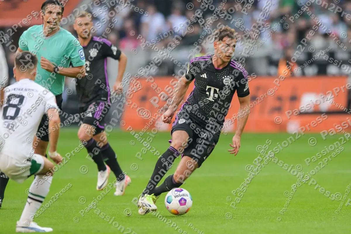 BMGFCB_20230902_1279