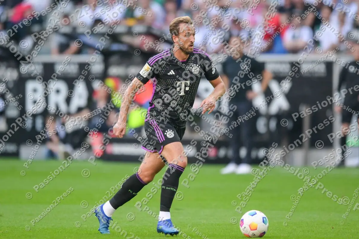 BMGFCB_20230902_1329