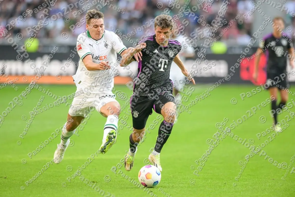 BMGFCB_20230902_1376