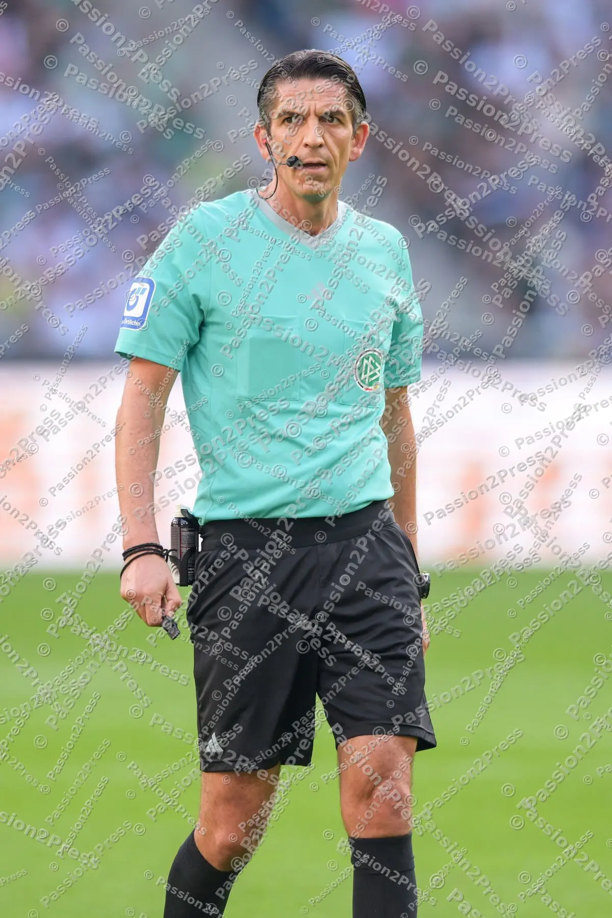 BMGFCB_20230902_1397