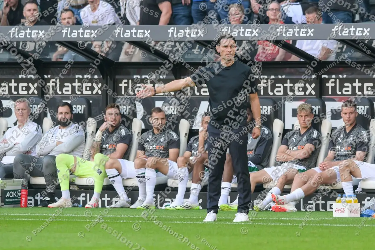 BMGFCB_20230902_1430