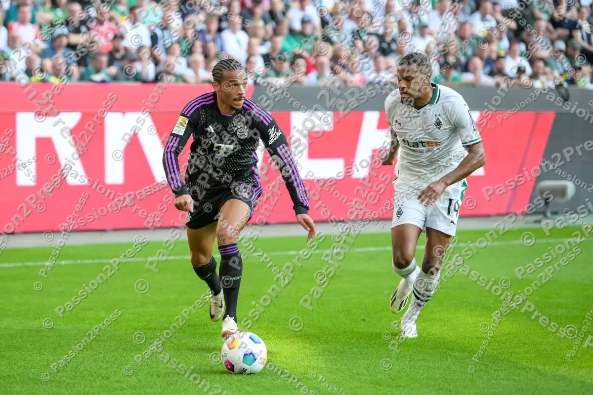 BMGFCB_20230902_1513