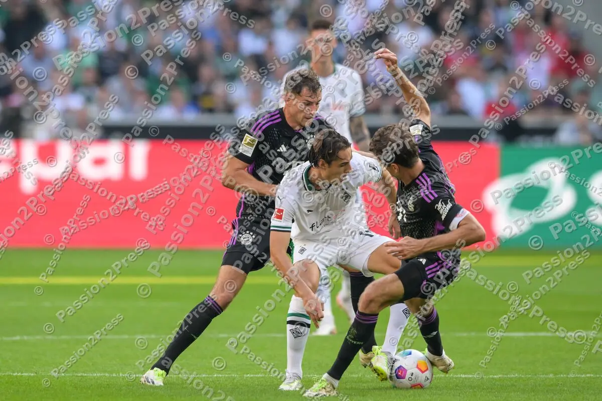 BMGFCB_20230902_1533
