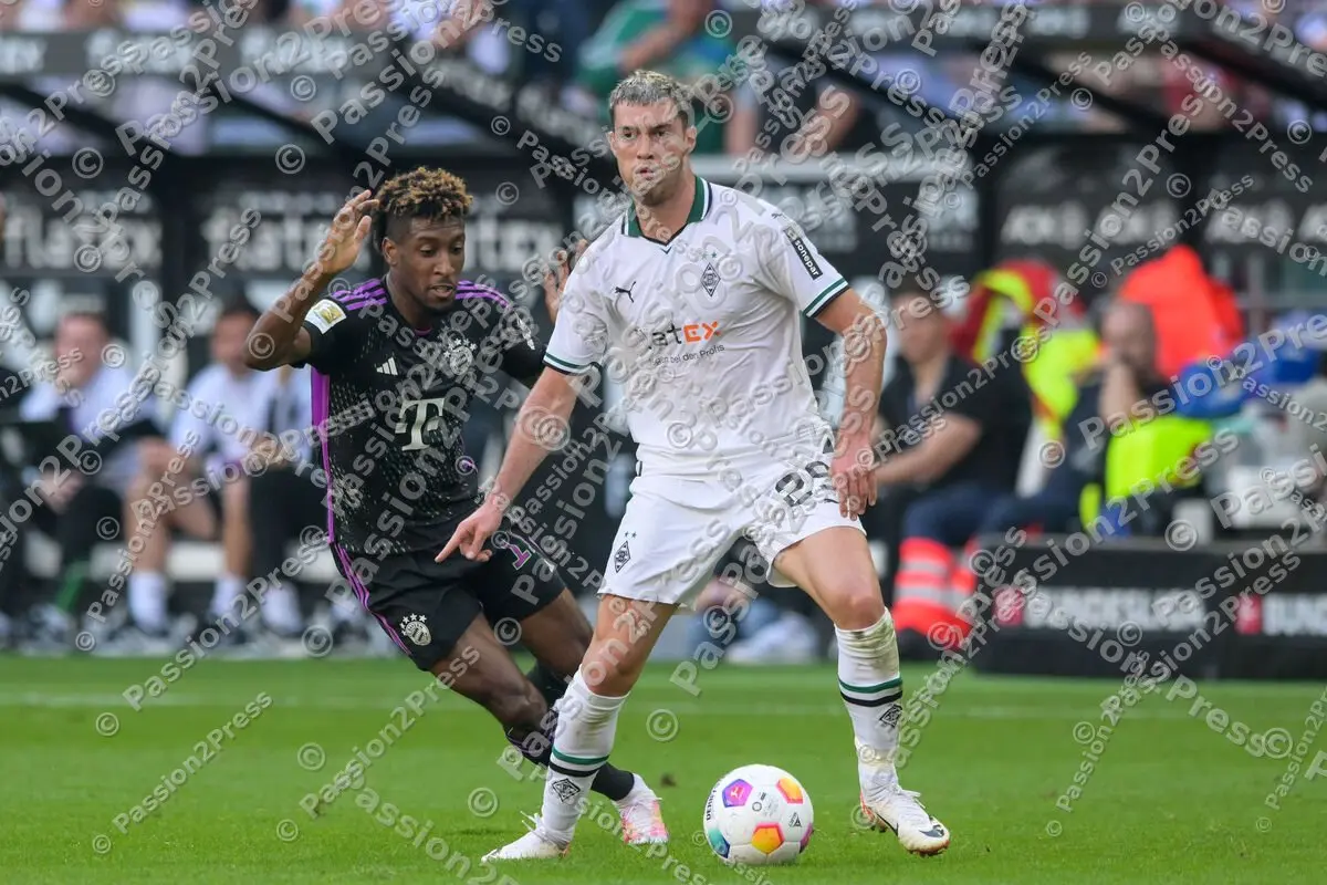 BMGFCB_20230902_1536