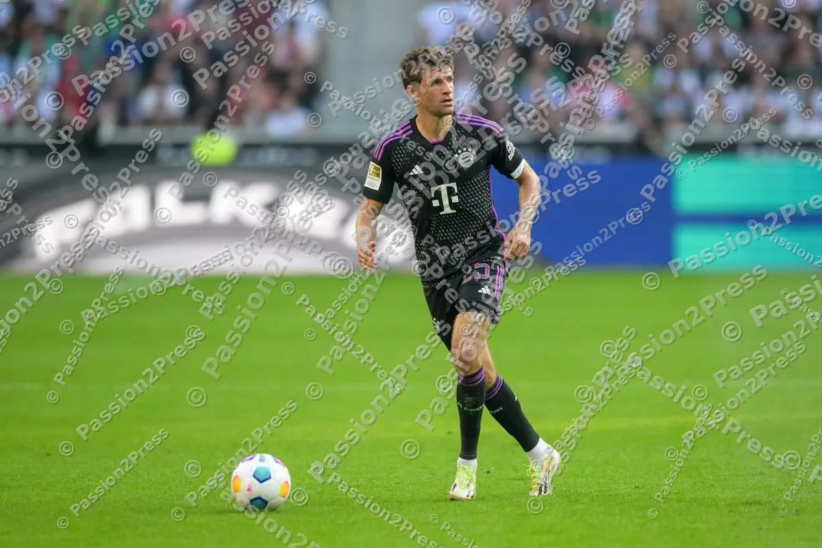 BMGFCB_20230902_1554