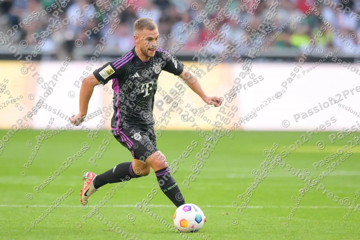 BMGFCB_20230902_1569
