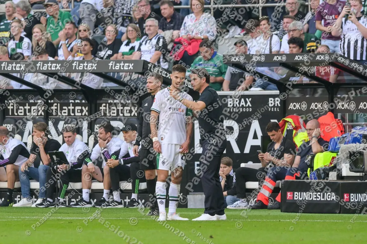 BMGFCB_20230902_1631