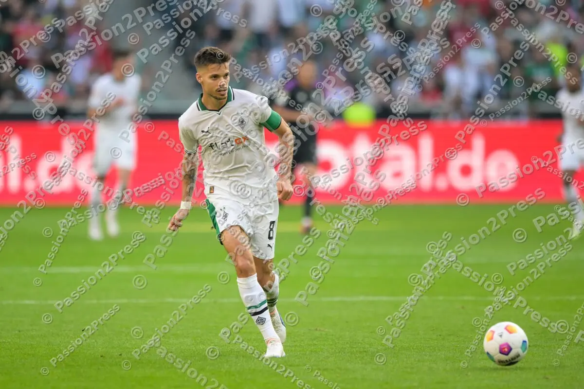 BMGFCB_20230902_1662
