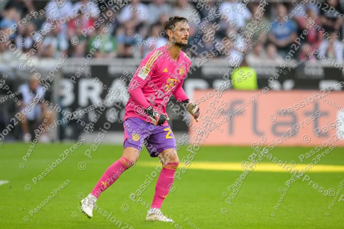 BMGFCB_20230902_1767