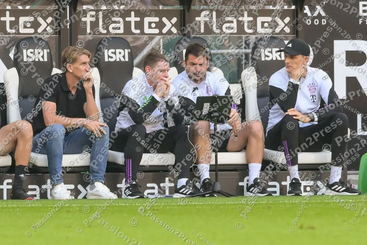 BMGFCB_20230902_1803