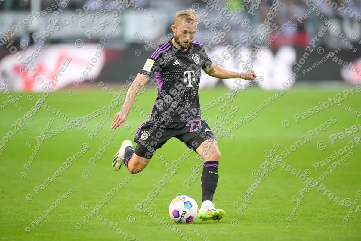 BMGFCB_20230902_1997