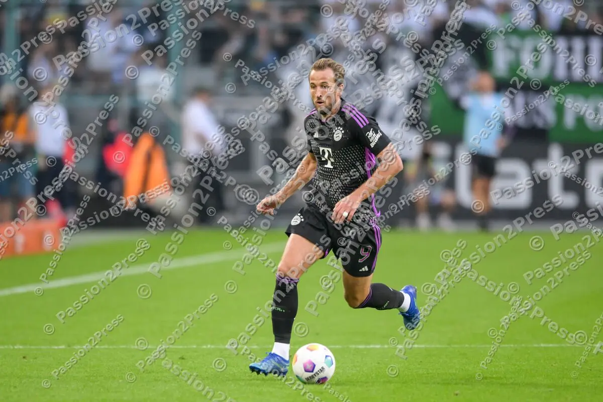 BMGFCB_20230902_2003
