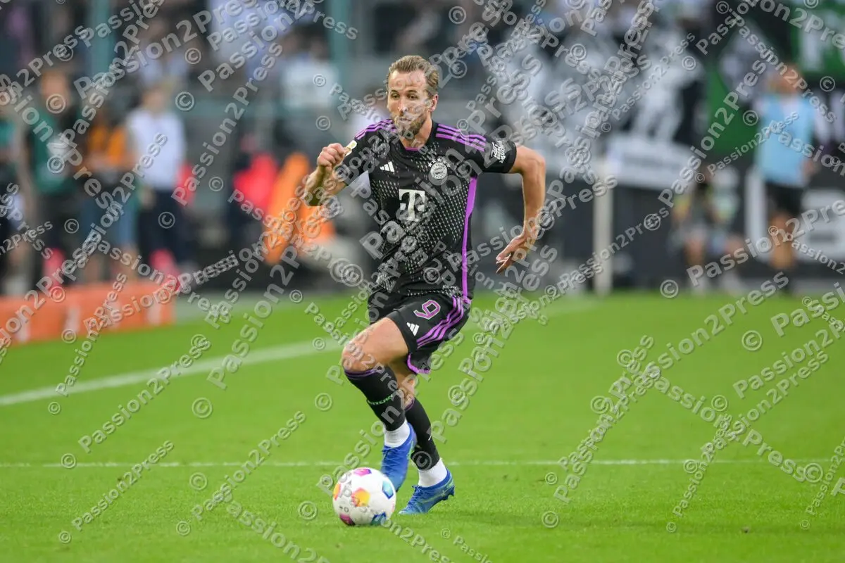 BMGFCB_20230902_2006-2