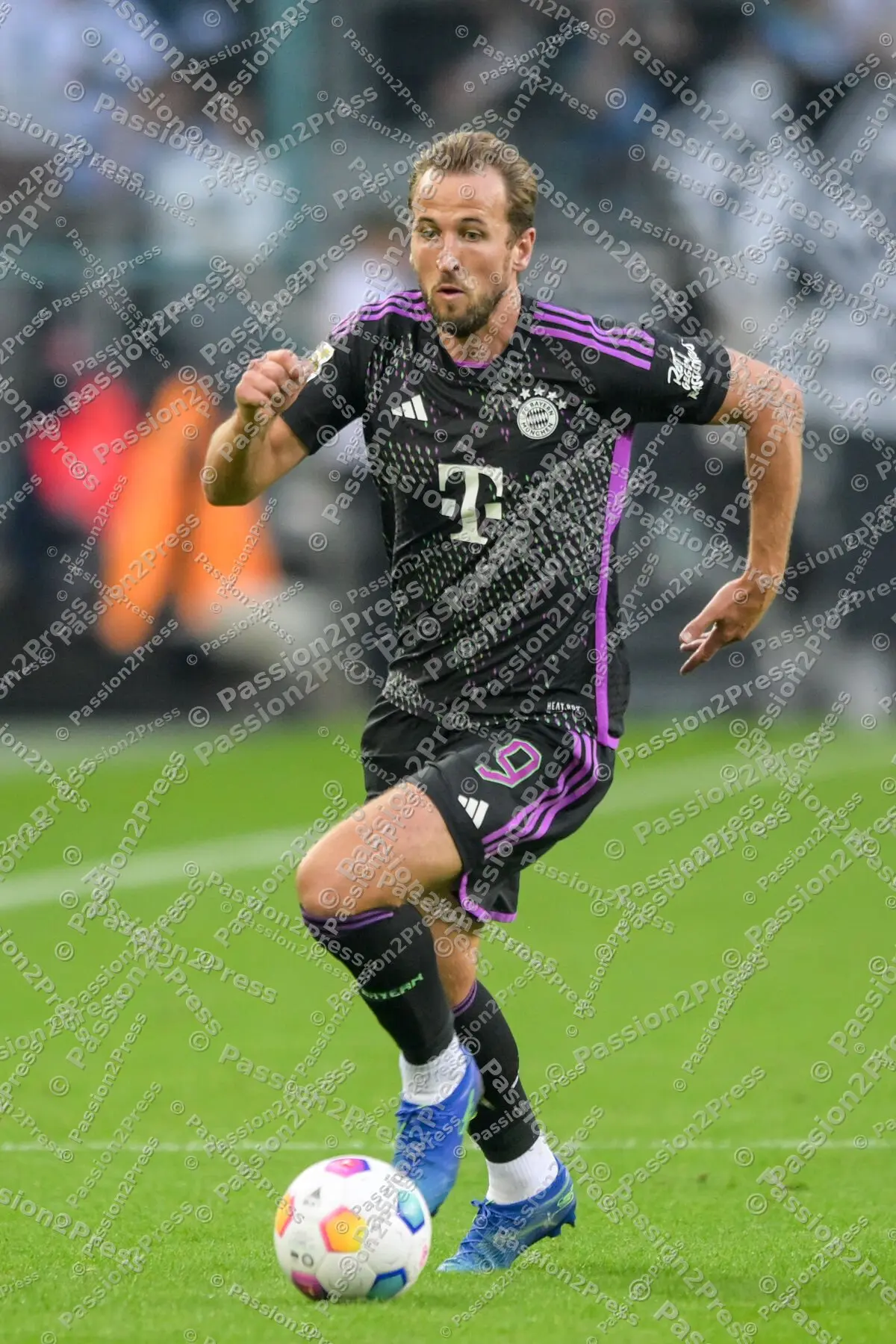 BMGFCB_20230902_2006