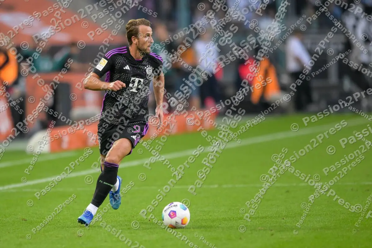 BMGFCB_20230902_2013
