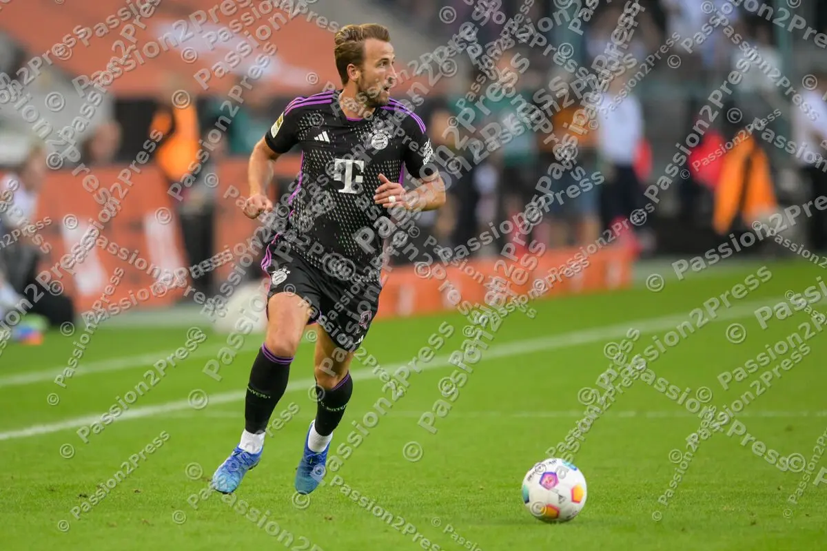 BMGFCB_20230902_2016