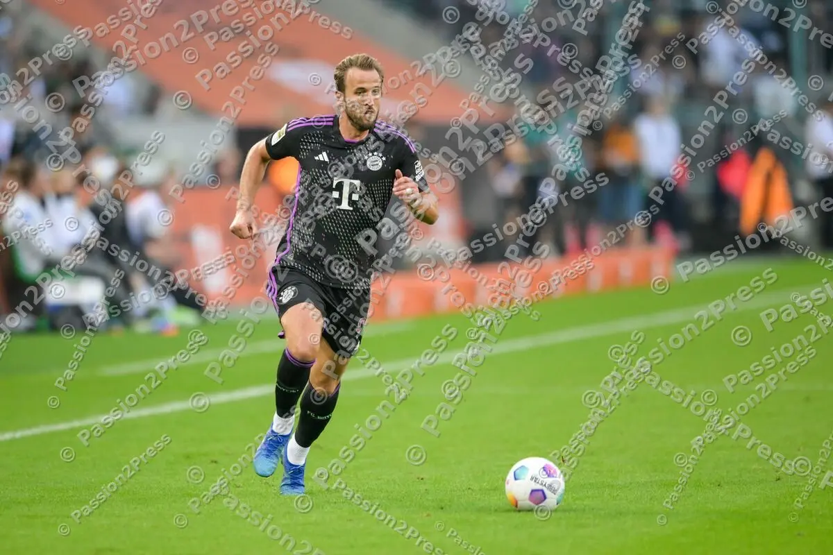 BMGFCB_20230902_2022