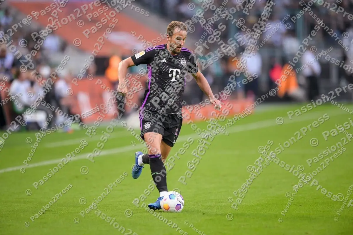 BMGFCB_20230902_2027