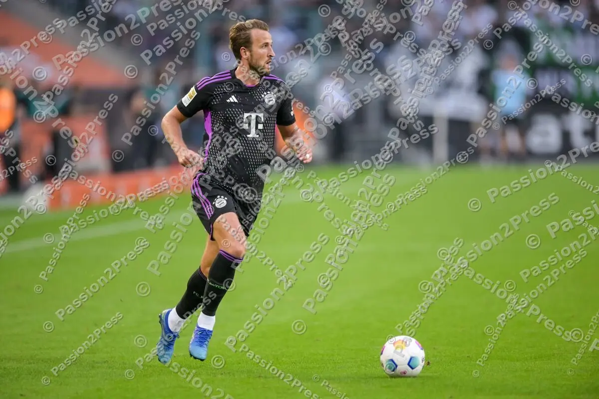 BMGFCB_20230902_2036