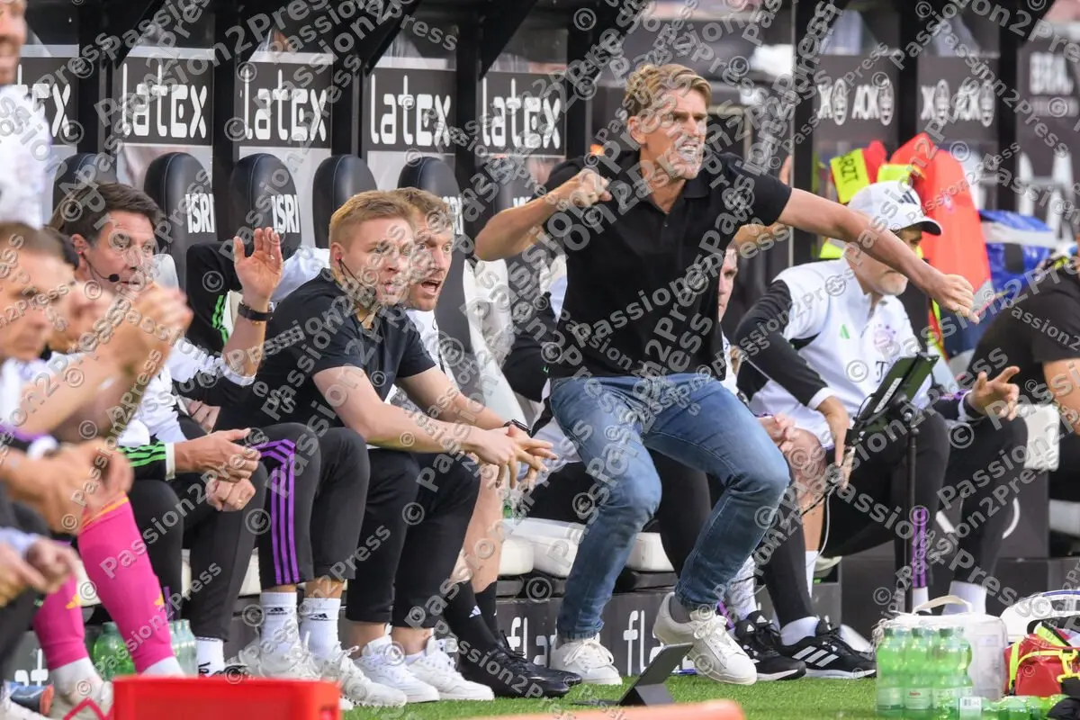 BMGFCB_20230902_2057