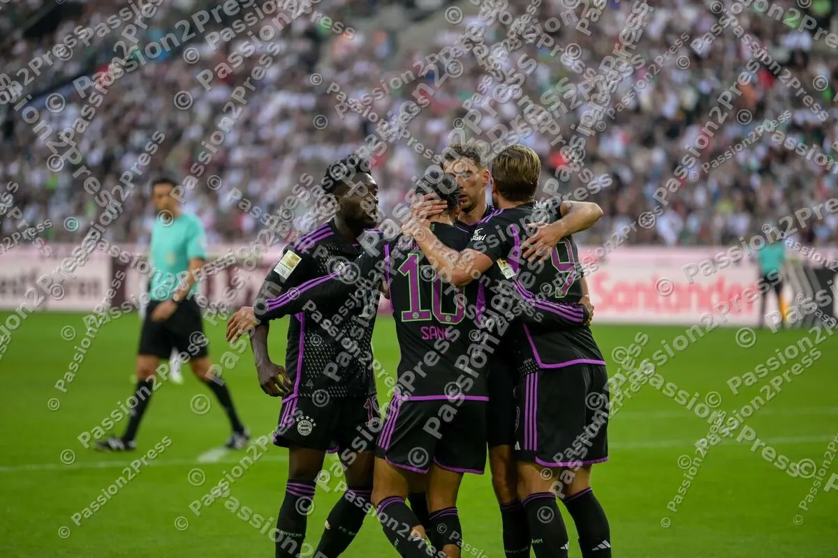 BMGFCB_20230902_2089