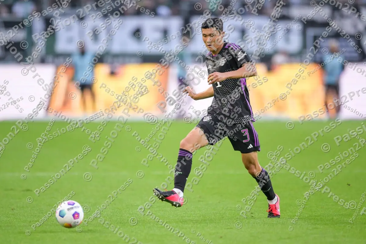 BMGFCB_20230902_2139