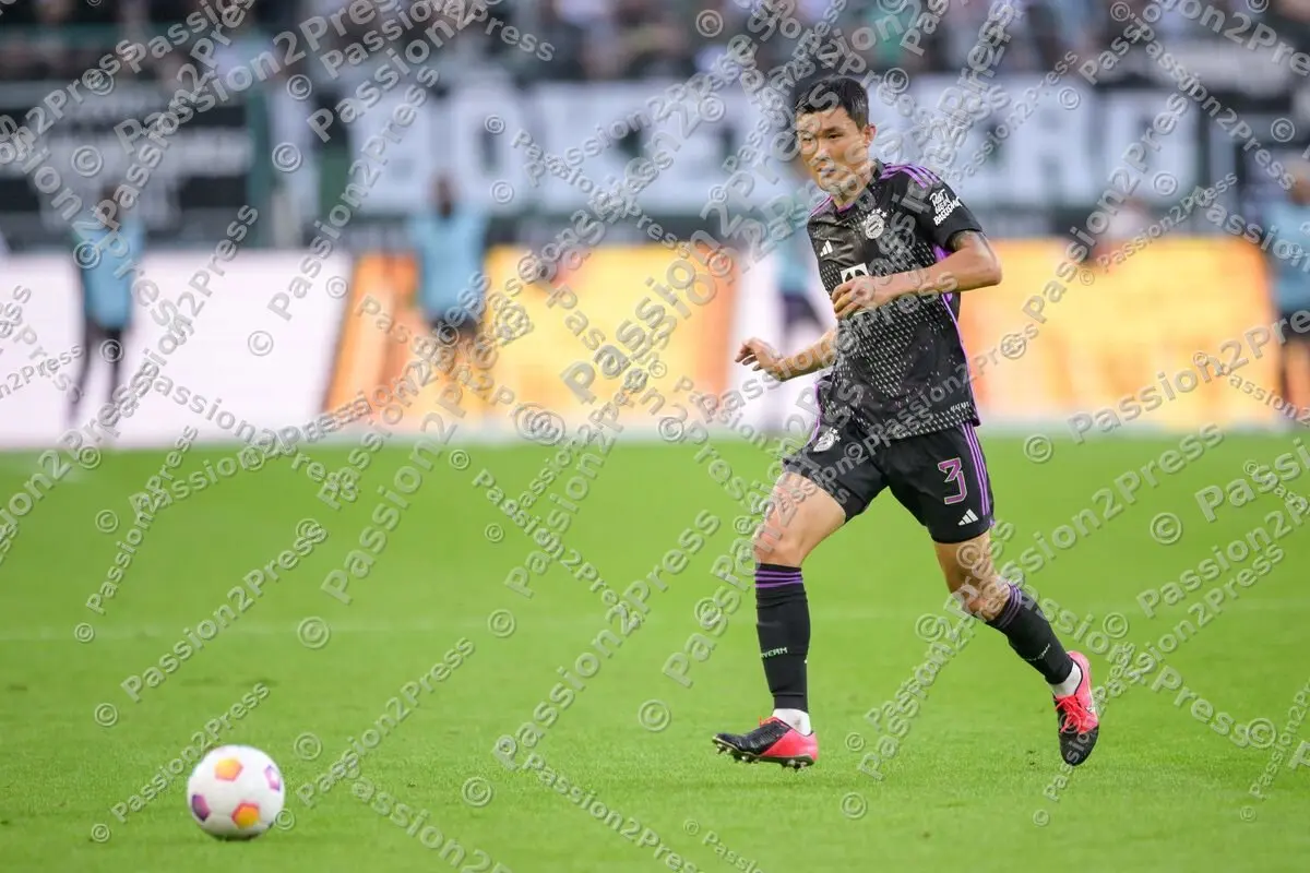 BMGFCB_20230902_2140