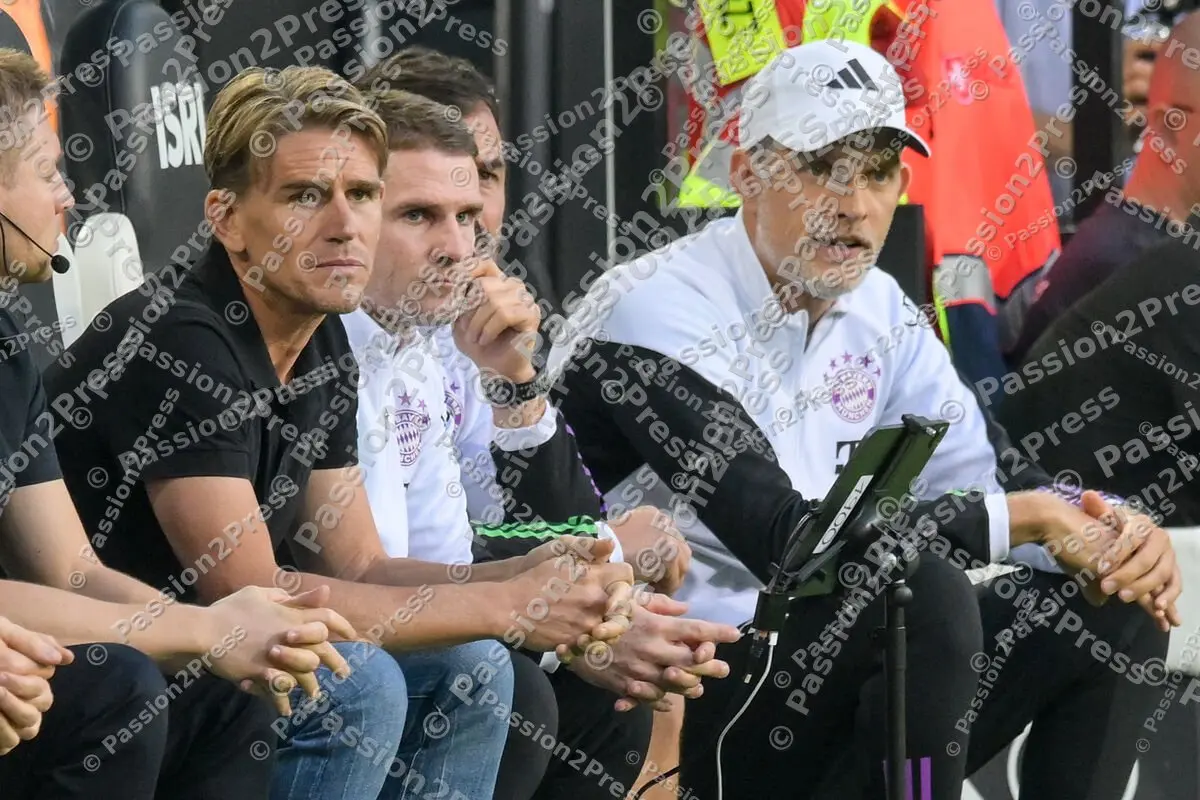 BMGFCB_20230902_2164