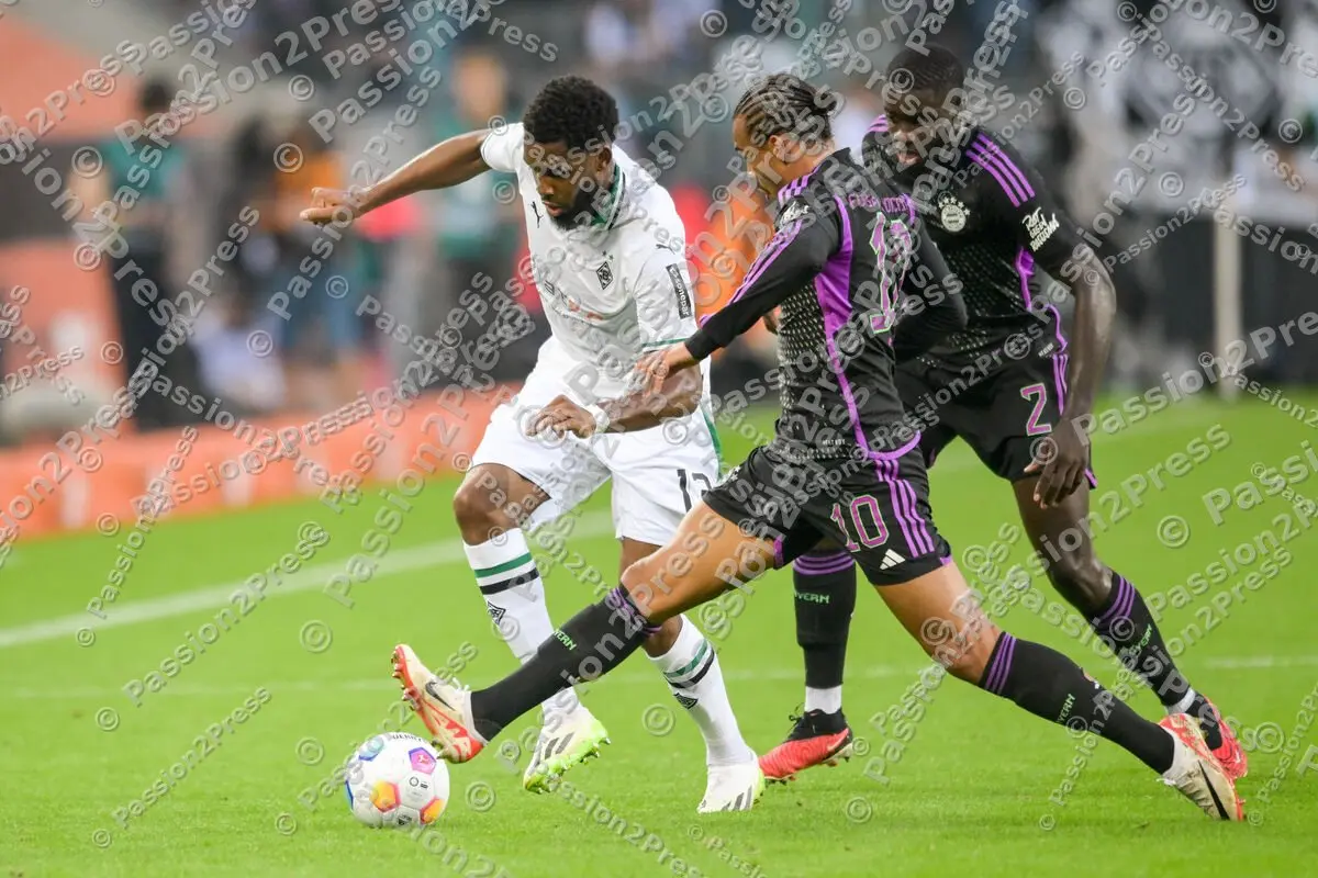 BMGFCB_20230902_2232