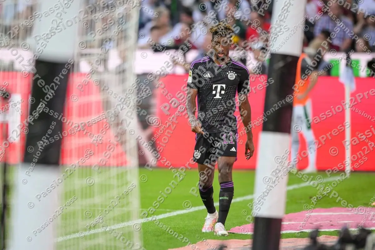 BMGFCB_20230902_2282