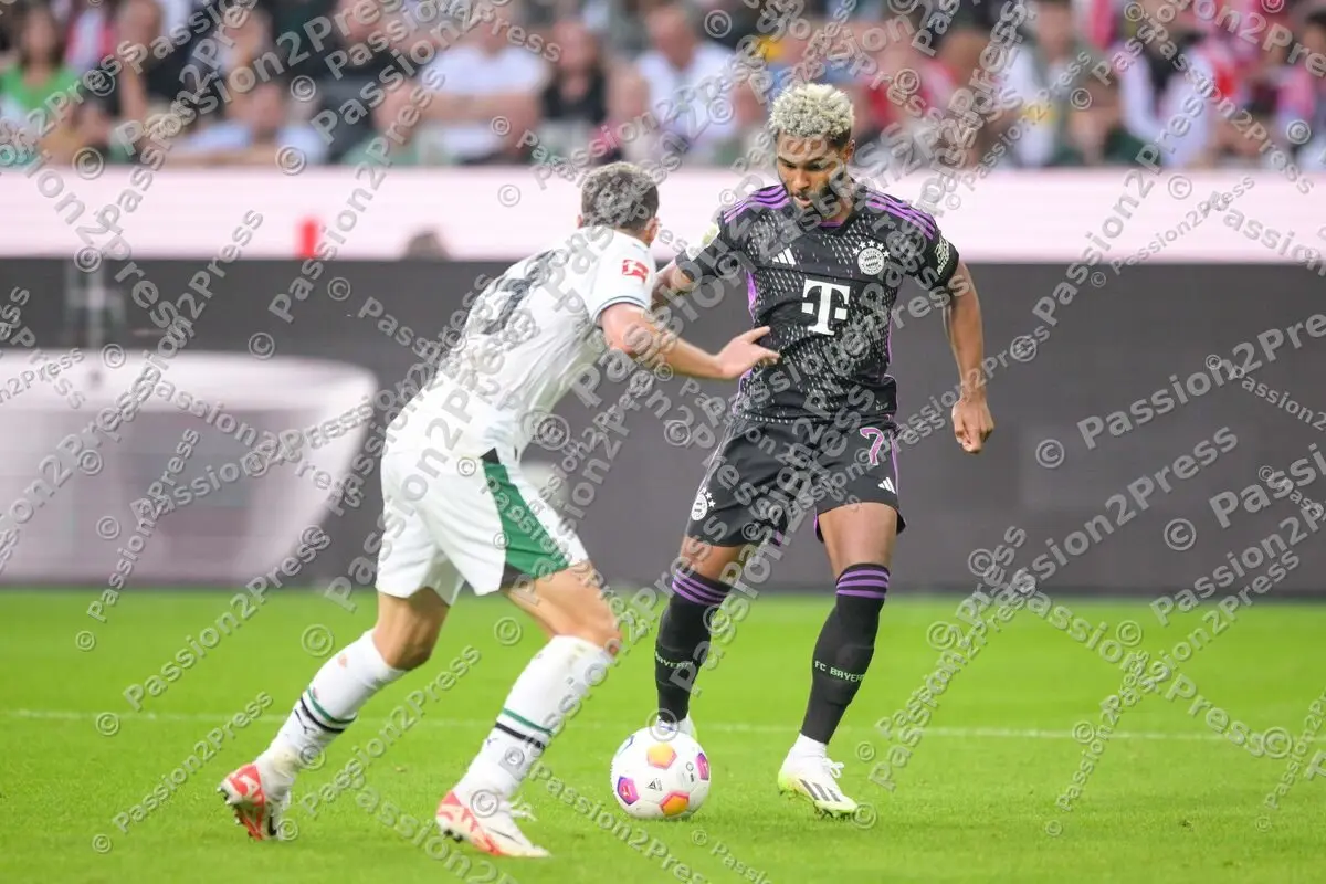 BMGFCB_20230902_2326