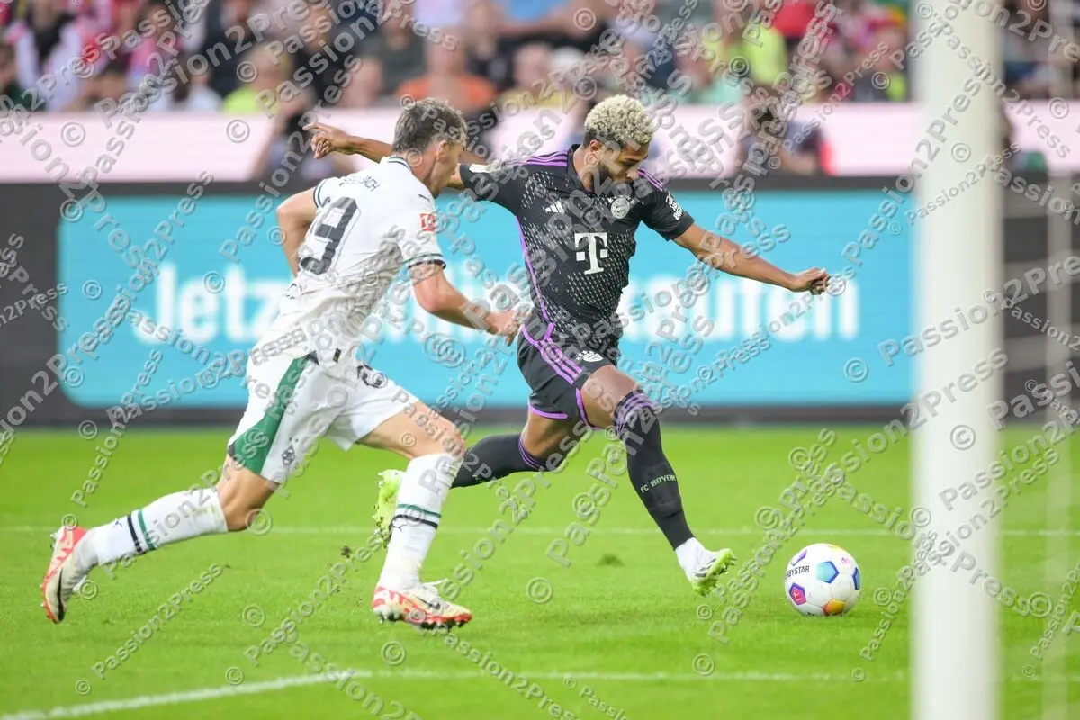 BMGFCB_20230902_2338