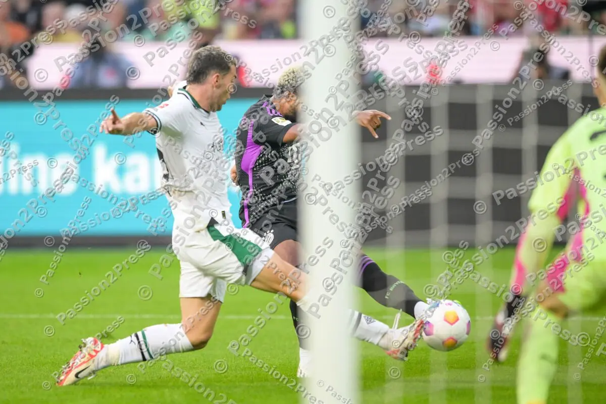 BMGFCB_20230902_2341