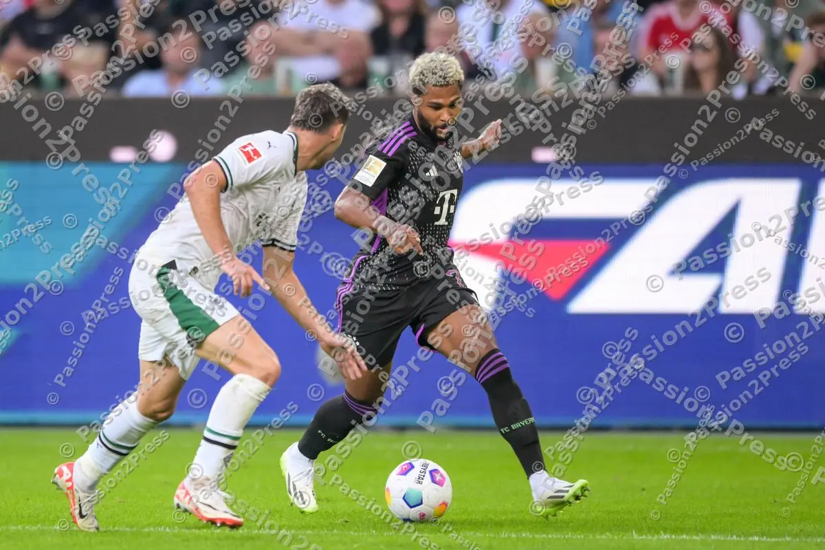 BMGFCB_20230902_2468