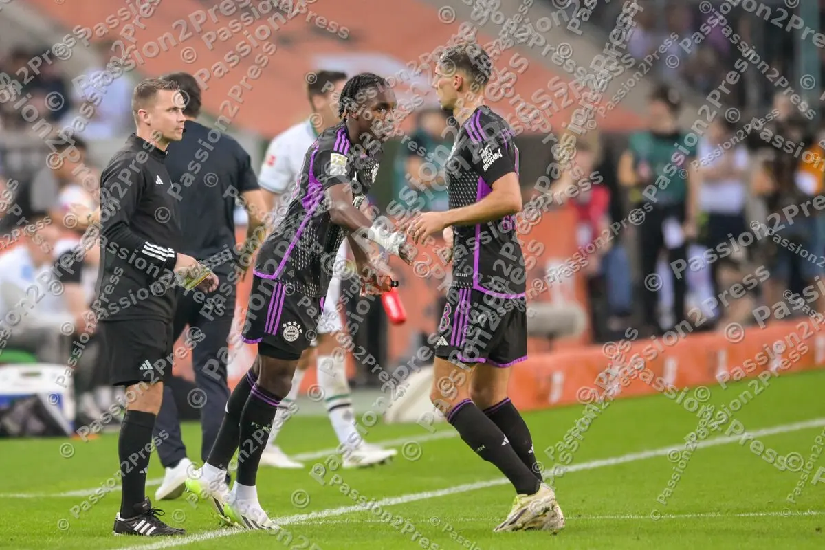 BMGFCB_20230902_2500