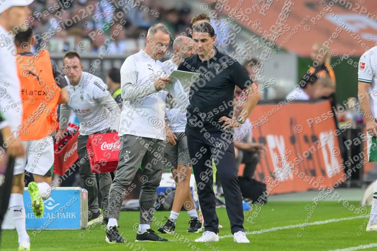 BMGFCB_20230902_2538