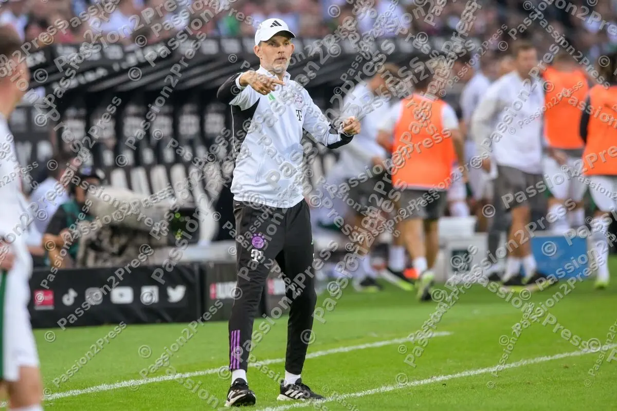 BMGFCB_20230902_2590-2